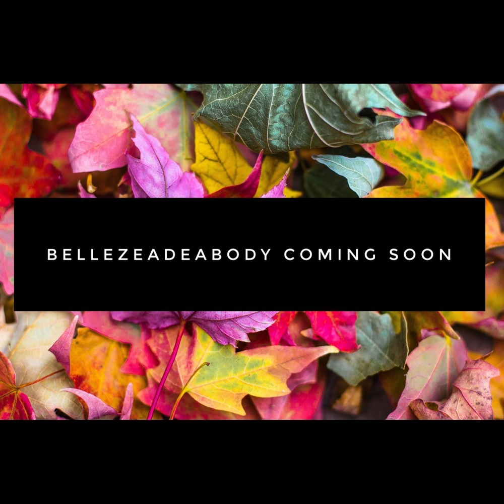 BellezeaDeaBODY